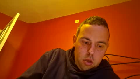 vancauterenjeroen online show from 11-03-25, 02:51