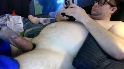 Snapshot of vance_93 chatting on 03-06-26, 05:53 vance_93 online show from 03-06-26, 05:53