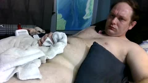 Snapshot of vance_93 chatting on 03-11-26, 10:38 vance_93 online show from 03-11-26, 10:38