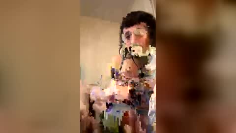 Snapshot of vancepuma chatting on 07-01-26, 03:19 vance puma online show from 07-01-26, 03:19