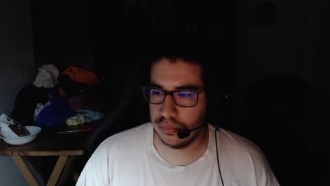 vancoserx111 online show from 01-09-25, 11:56