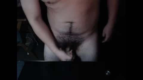 vancoserx111 online show from 04-25-26, 02:58
