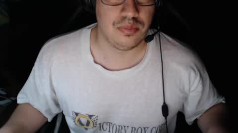 vancoserx111 online show from 06-28-26, 11:11