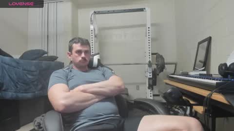 Snapshot of vandal2021 chatting on 02-11-25, 05:26 Vandal2021 online show from 02-11-25, 05:26