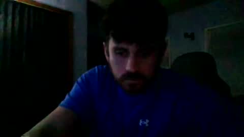 Snapshot of vandal2021 chatting on 10-26-25, 01:33 Vandal2021 online show from 10-26-25, 01:33