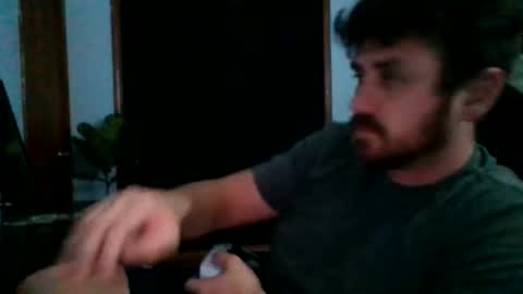 Snapshot of vandal2021 chatting on 10-30-25, 03:41 Vandal2021 online show from 10-30-25, 03:41