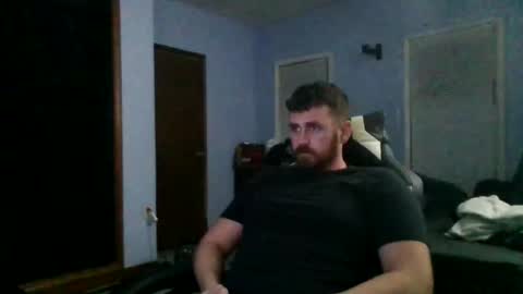 Snapshot of vandal2021 chatting on 11-14-25, 03:27 Vandal2021 online show from 11-14-25, 03:27