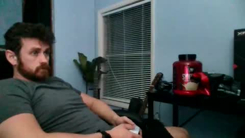 Snapshot of vandal2021 chatting on 02-16-26, 02:40 Vandal2021 online show from 02-16-26, 02:40