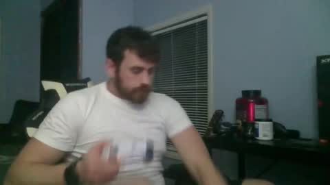 Snapshot of vandal2021 chatting on 02-19-26, 07:15 Vandal2021 online show from 02-19-26, 07:15