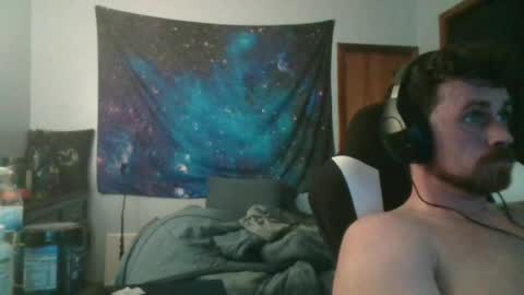 Vandal2021 online show from 06-14-26, 08:00