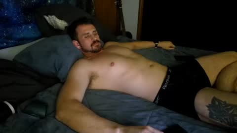 Vandal2021 online show from 07-28-26, 03:02
