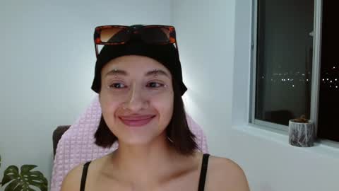 Babi Alu online show from 01-21-25, 09:35