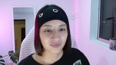 Babi Alu online show from 01-22-25, 07:35