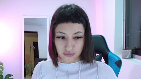 Babi Alu online show from 01-24-25, 04:59