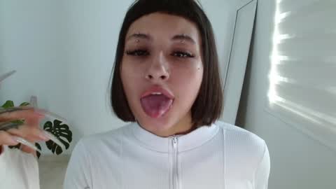 Babi Alu online show from 01-31-25, 09:05