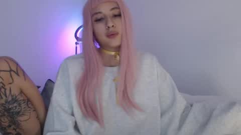 Babi Alu online show from 02-24-25, 09:32