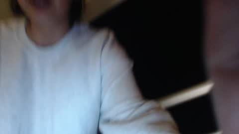 Babi Alu online show from 02-26-25, 04:58