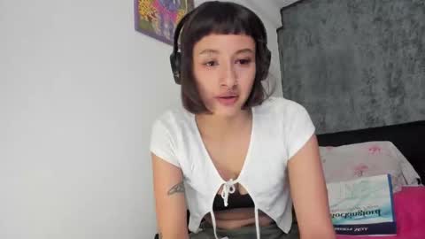 Babi Alu online show from 03-04-25, 08:27