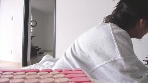 Babi Alu online show from 03-06-25, 07:10