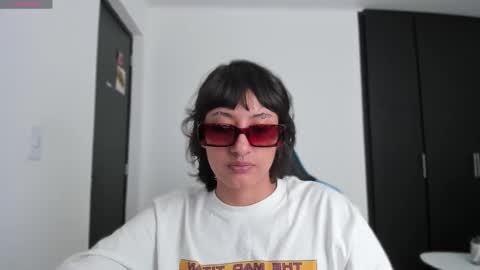 Babi Alu online show from 09-18-25, 07:16