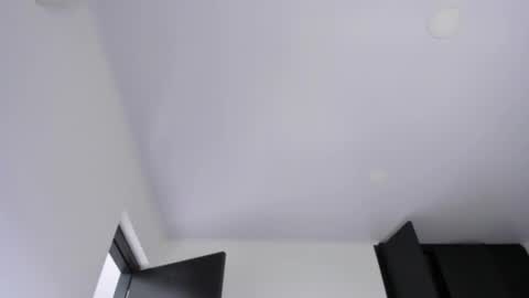 Babi Alu online show from 09-24-25, 11:57