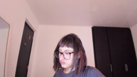 Babi Alu online show from 10-06-25, 11:40