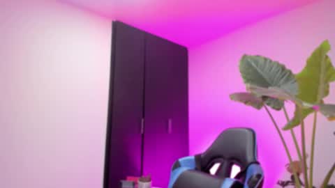 Babi Alu online show from 10-13-25, 09:42