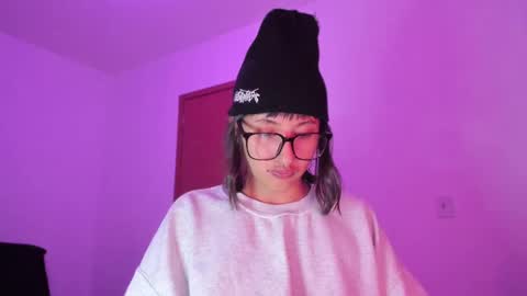 Babi Alu online show from 10-20-25, 05:30