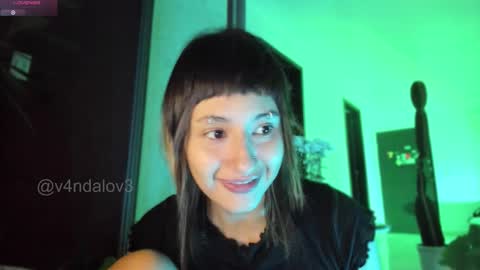 Babi Alu online show from 02-02-26, 08:57