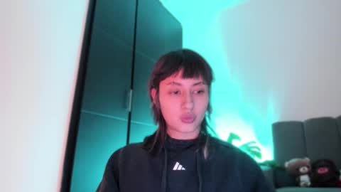 Babi Alu online show from 03-06-26, 11:45