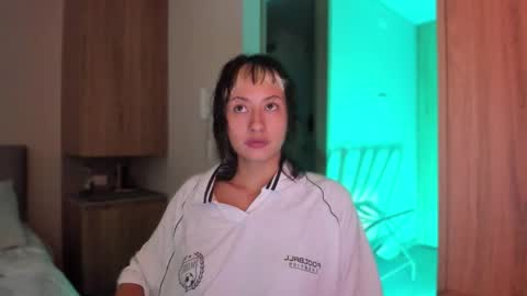 Babi Alu online show from 03-30-26, 02:40