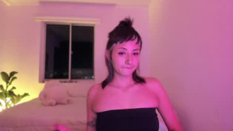 Babi Alu online show from 04-24-26, 07:33