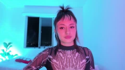 Babi Alu online show from 04-27-26, 06:44