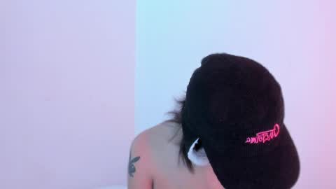 Babi Alu online show from 04-27-26, 06:50