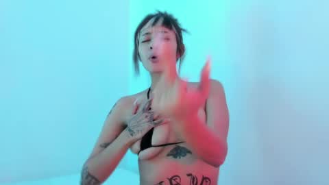 Babi Alu online show from 05-12-26, 02:03