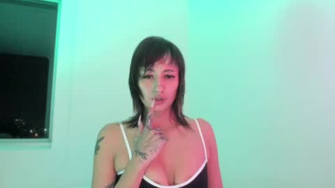 Babi Alu online show from 05-16-26, 03:47