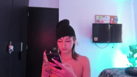 Babi Alu online show from 05-17-26, 08:38