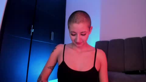 Babi Alu online show from 06-03-26, 02:25