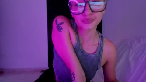 Babi Alu online show from 06-16-26, 10:34