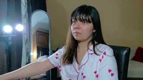 Vandi online show from 04-23-26, 08:00