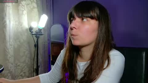 Vandi online show from 07-27-26, 07:43