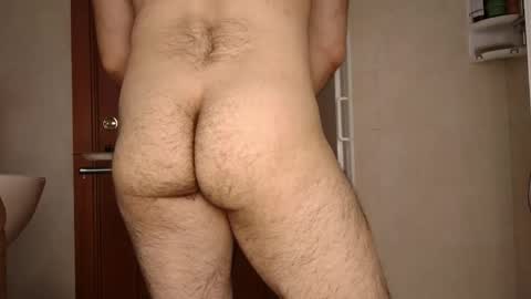 vandik669 online show from 05-02-26, 12:43