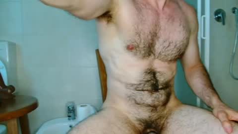 vandik669 online show from 05-27-26, 01:08