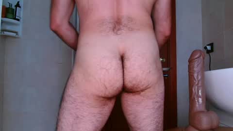vandik669 online show from 06-01-26, 01:24