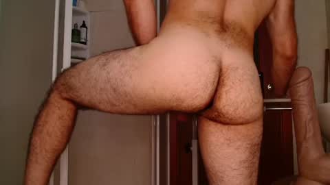Snapshot of vandik669 chatting on 07-10-26, 01:03 vandik669 online show from 07-10-26, 01:03