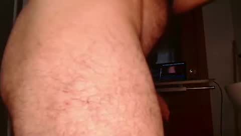 Snapshot of vandik669 chatting on 07-11-26, 01:03 vandik669 online show from 07-11-26, 01:03
