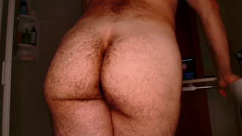 Snapshot of vandik669 chatting on 07-16-26, 12:11 vandik669 online show from 07-16-26, 12:11