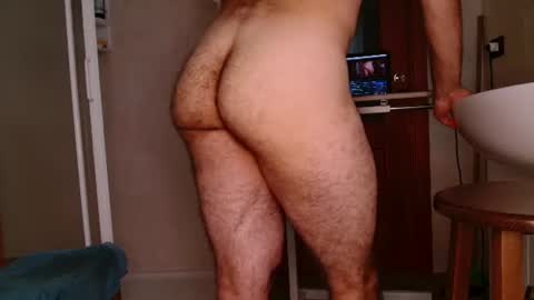 Snapshot of vandik669 chatting on 07-17-26, 12:01 vandik669 online show from 07-17-26, 12:01