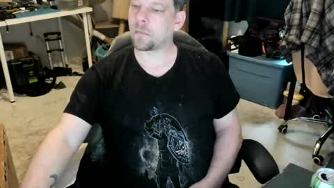 Snapshot of vandonh chatting on 02-25-26, 05:55 vandonh online show from 02-25-26, 05:55