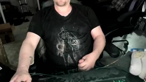 Snapshot of vandonh chatting on 02-27-26, 05:46 vandonh online show from 02-27-26, 05:46